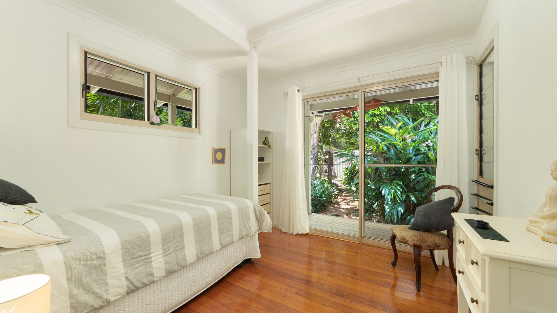 Sold - 36 Brushbox Drive - New Property in Mullumbimby Creek - Real Estate by Ollie Charkos