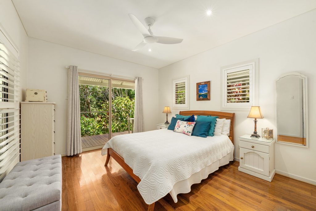 Sold - 36 Brushbox Drive - New Property in Mullumbimby Creek - Real Estate by Ollie Charkos