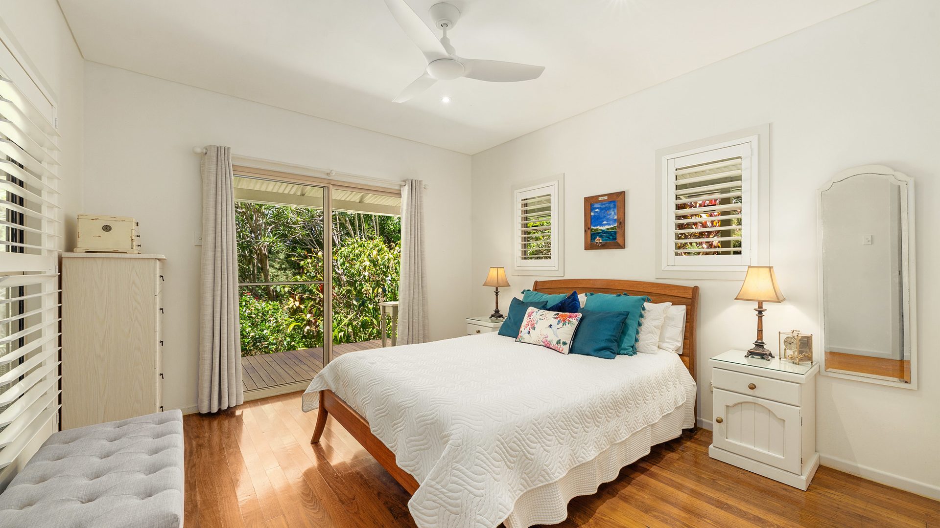 Sold - 36 Brushbox Drive - New Property in Mullumbimby Creek - Real Estate by Ollie Charkos