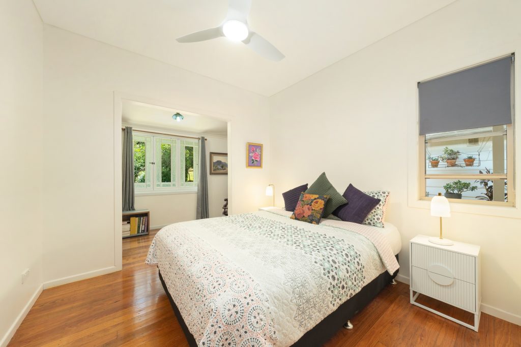 Sold - 36 Brushbox Drive - New Property in Mullumbimby Creek - Real Estate by Ollie Charkos