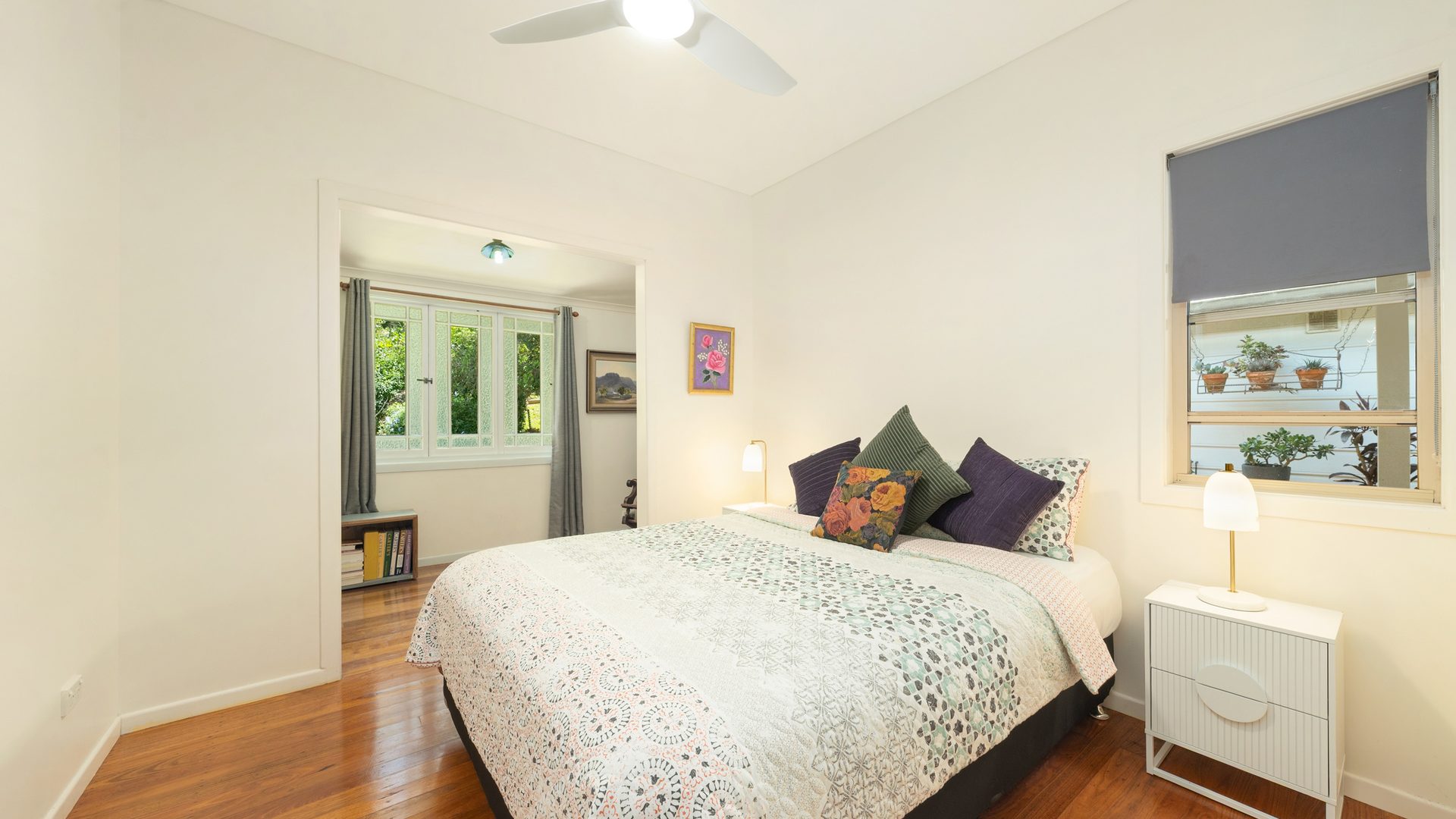 Sold - 36 Brushbox Drive - New Property in Mullumbimby Creek - Real Estate by Ollie Charkos