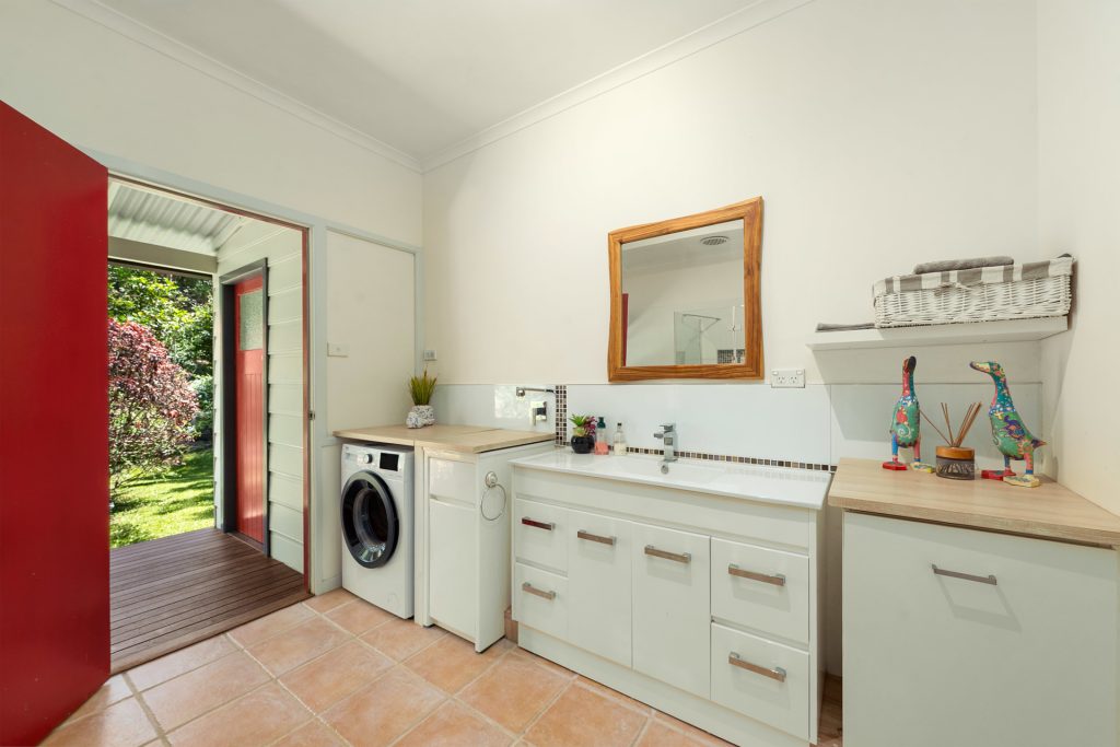Sold - 36 Brushbox Drive - New Property in Mullumbimby Creek - Real Estate by Ollie Charkos