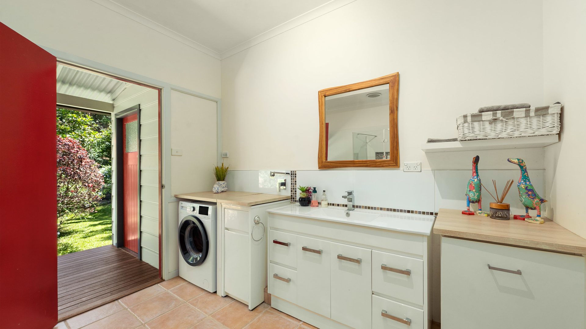 Sold - 36 Brushbox Drive - New Property in Mullumbimby Creek - Real Estate by Ollie Charkos