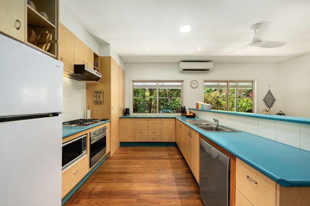 Sold - 36 Brushbox Drive - New Property in Mullumbimby Creek - Real Estate by Ollie Charkos