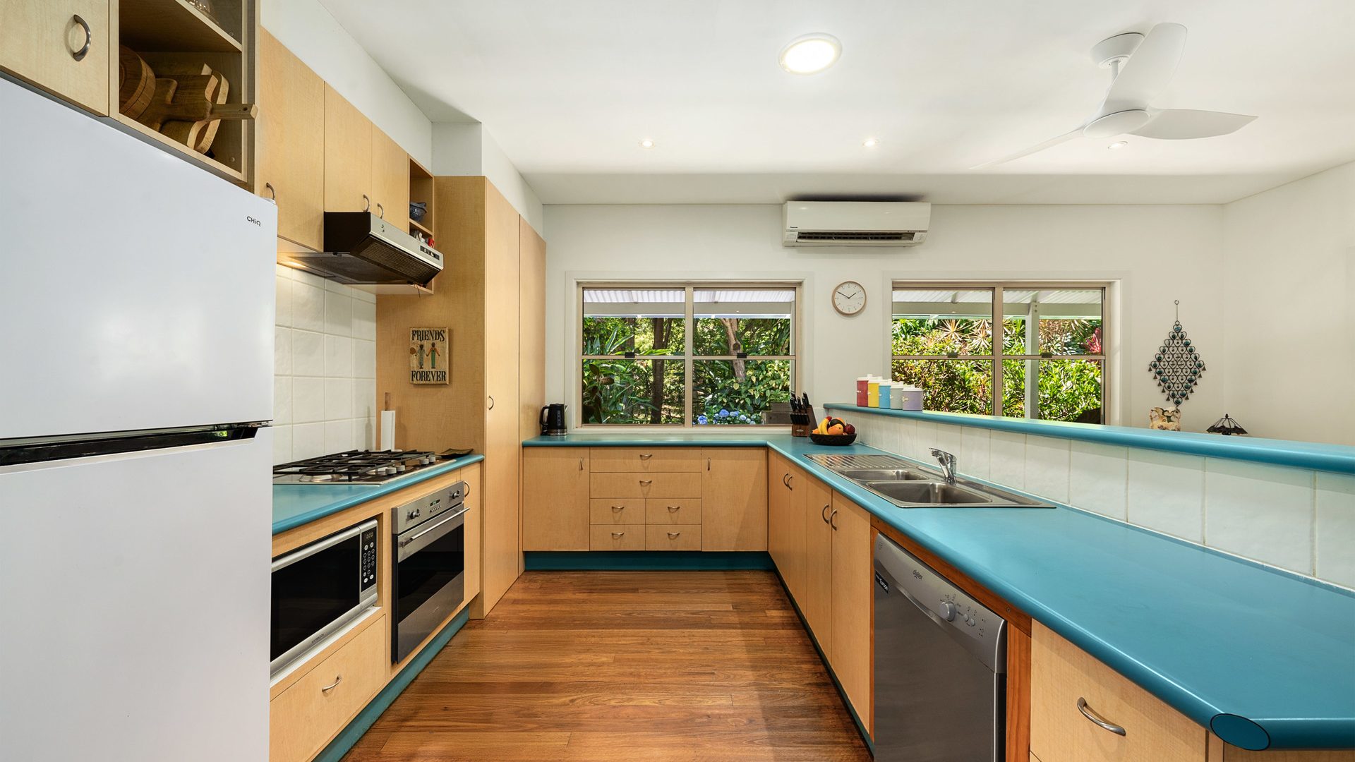 Sold - 36 Brushbox Drive - New Property in Mullumbimby Creek - Real Estate by Ollie Charkos