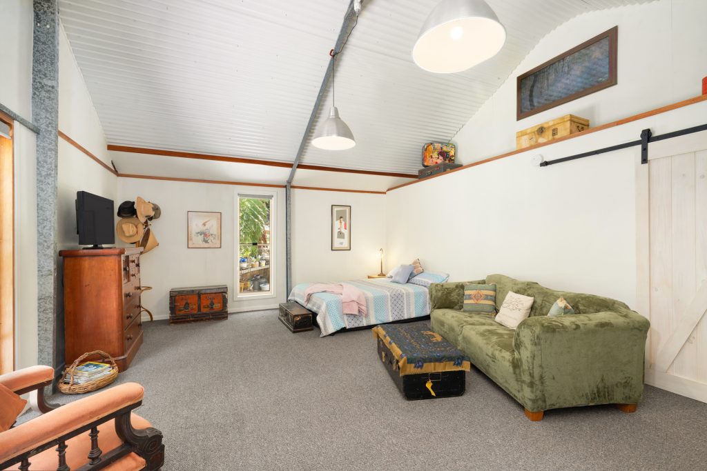 Sold - 36 Brushbox Drive - New Property in Mullumbimby Creek - Real Estate by Ollie Charkos