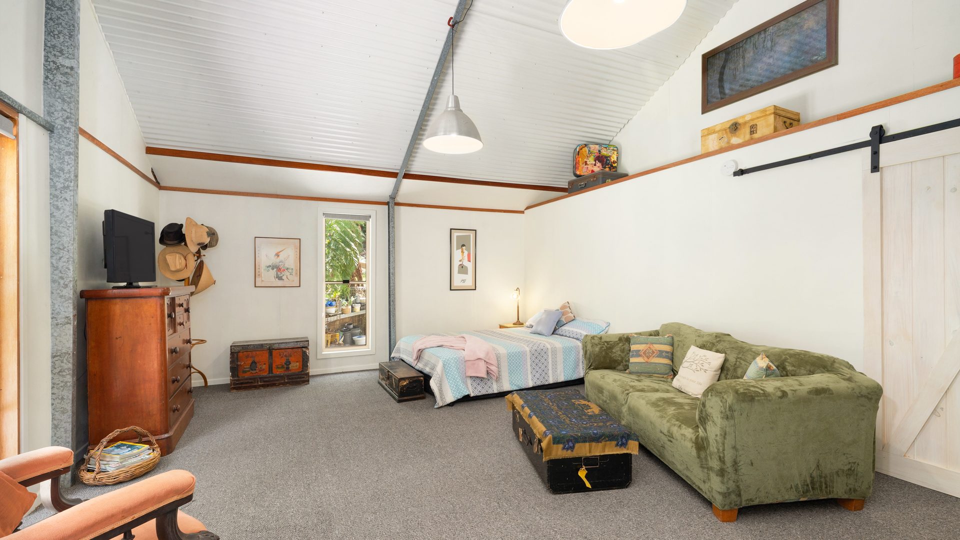 Sold - 36 Brushbox Drive - New Property in Mullumbimby Creek - Real Estate by Ollie Charkos