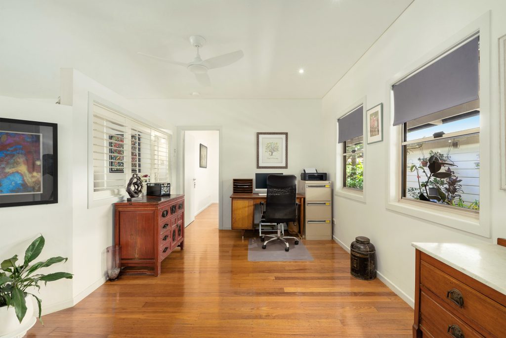 Sold - 36 Brushbox Drive - New Property in Mullumbimby Creek - Real Estate by Ollie Charkos