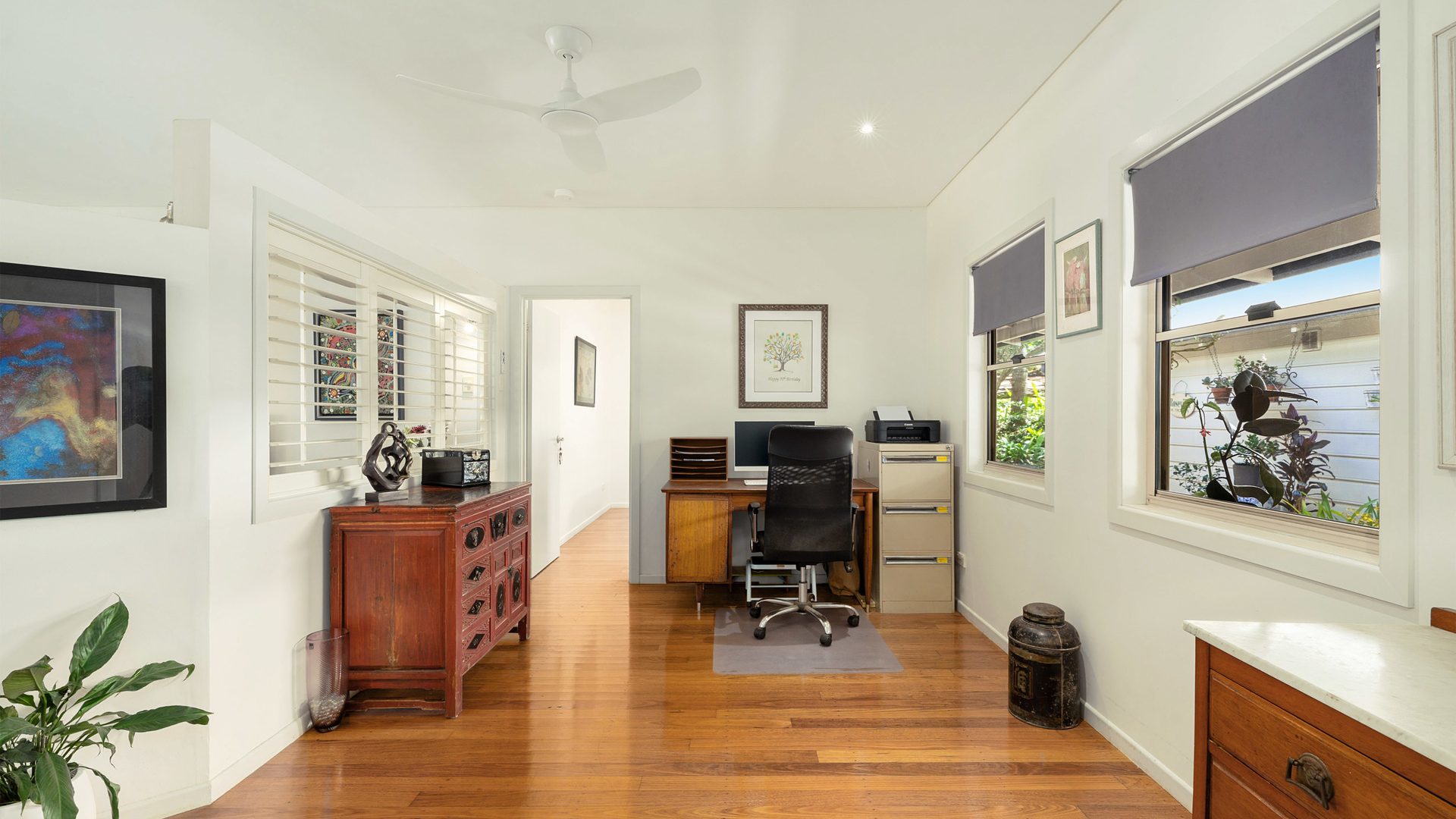 Sold - 36 Brushbox Drive - New Property in Mullumbimby Creek - Real Estate by Ollie Charkos