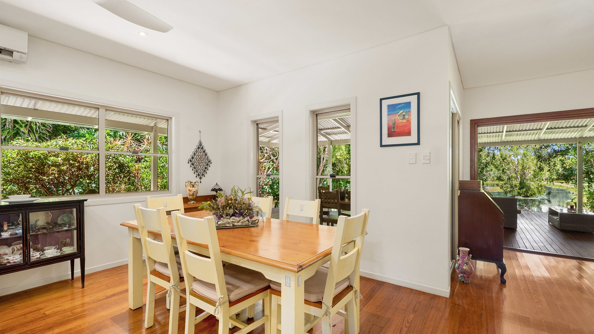 Sold - 36 Brushbox Drive - New Property in Mullumbimby Creek - Real Estate by Ollie Charkos