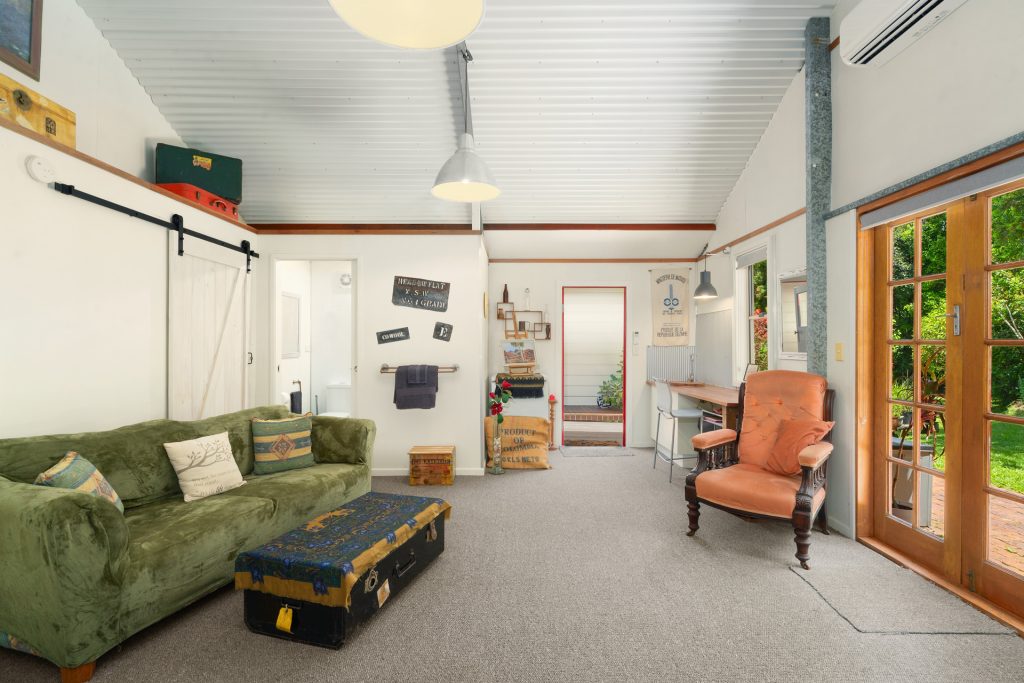 Sold - 36 Brushbox Drive - New Property in Mullumbimby Creek - Real Estate by Ollie Charkos