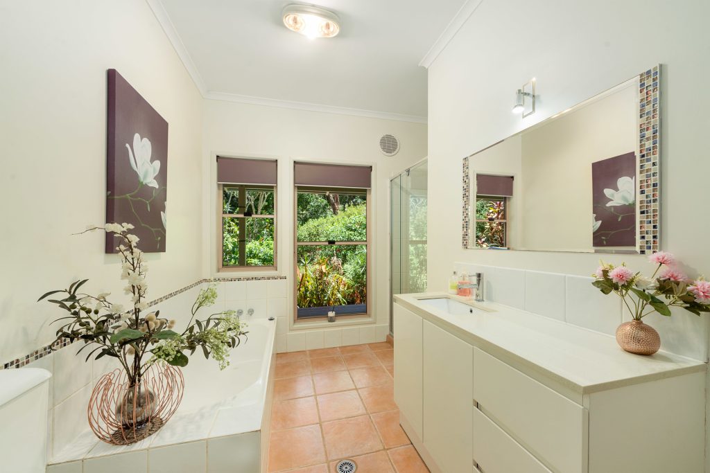 Sold - 36 Brushbox Drive - New Property in Mullumbimby Creek - Real Estate by Ollie Charkos