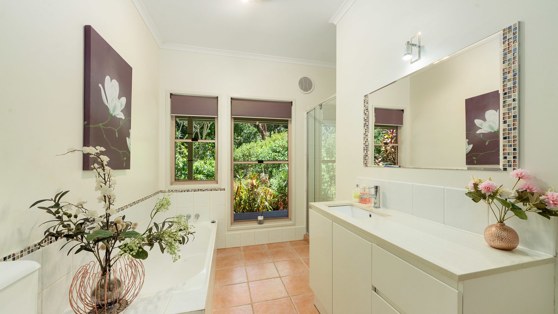Sold - 36 Brushbox Drive - New Property in Mullumbimby Creek - Real Estate by Ollie Charkos