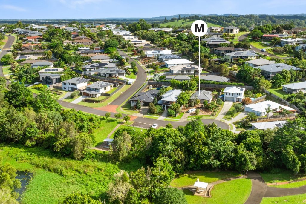 Sold - 65 Lindsay Avenue - New Property in Cumbalum - Real Estate by 