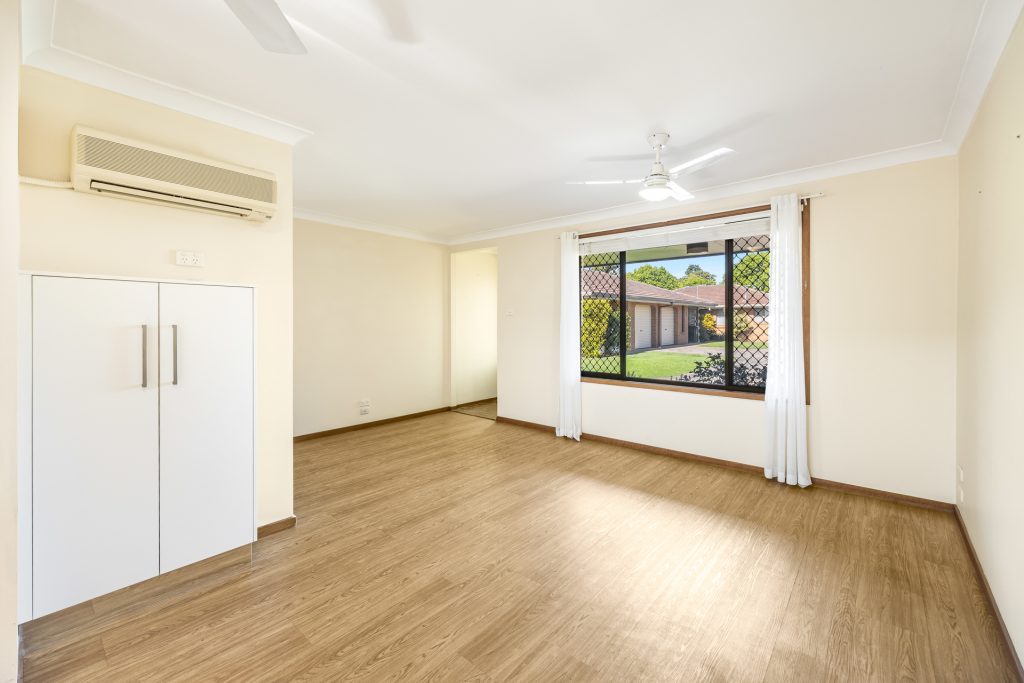 Sold - 5/61 Crane Street - New Property in Ballina - Real Estate by Nathan Mills & Ben Gatwood