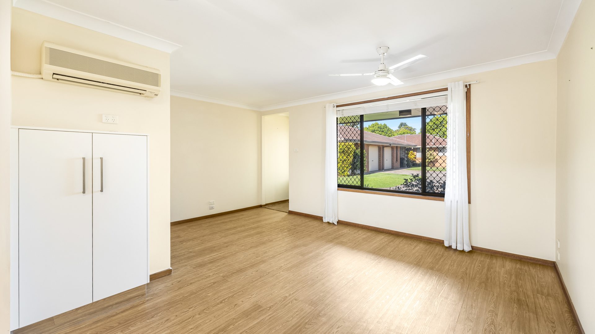 Sold - 5/61 Crane Street - New Property in Ballina - Real Estate by Nathan Mills & Ben Gatwood