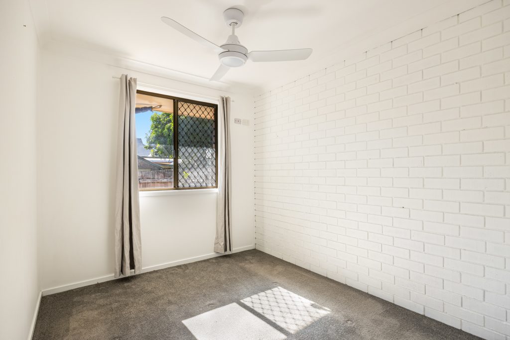 Sold - 5/61 Crane Street - New Property in Ballina - Real Estate by Nathan Mills & Ben Gatwood