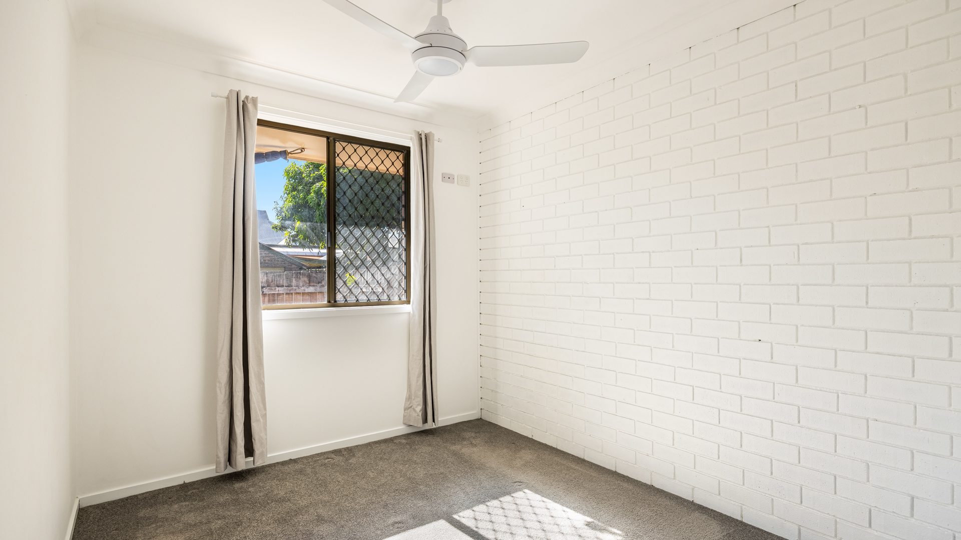 Sold - 5/61 Crane Street - New Property in Ballina - Real Estate by Nathan Mills & Ben Gatwood
