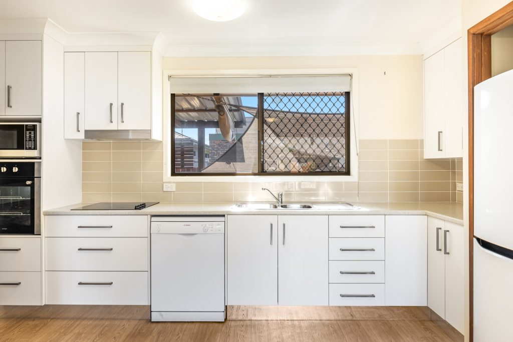 Sold - 5/61 Crane Street - New Property in Ballina - Real Estate by Nathan Mills & Ben Gatwood
