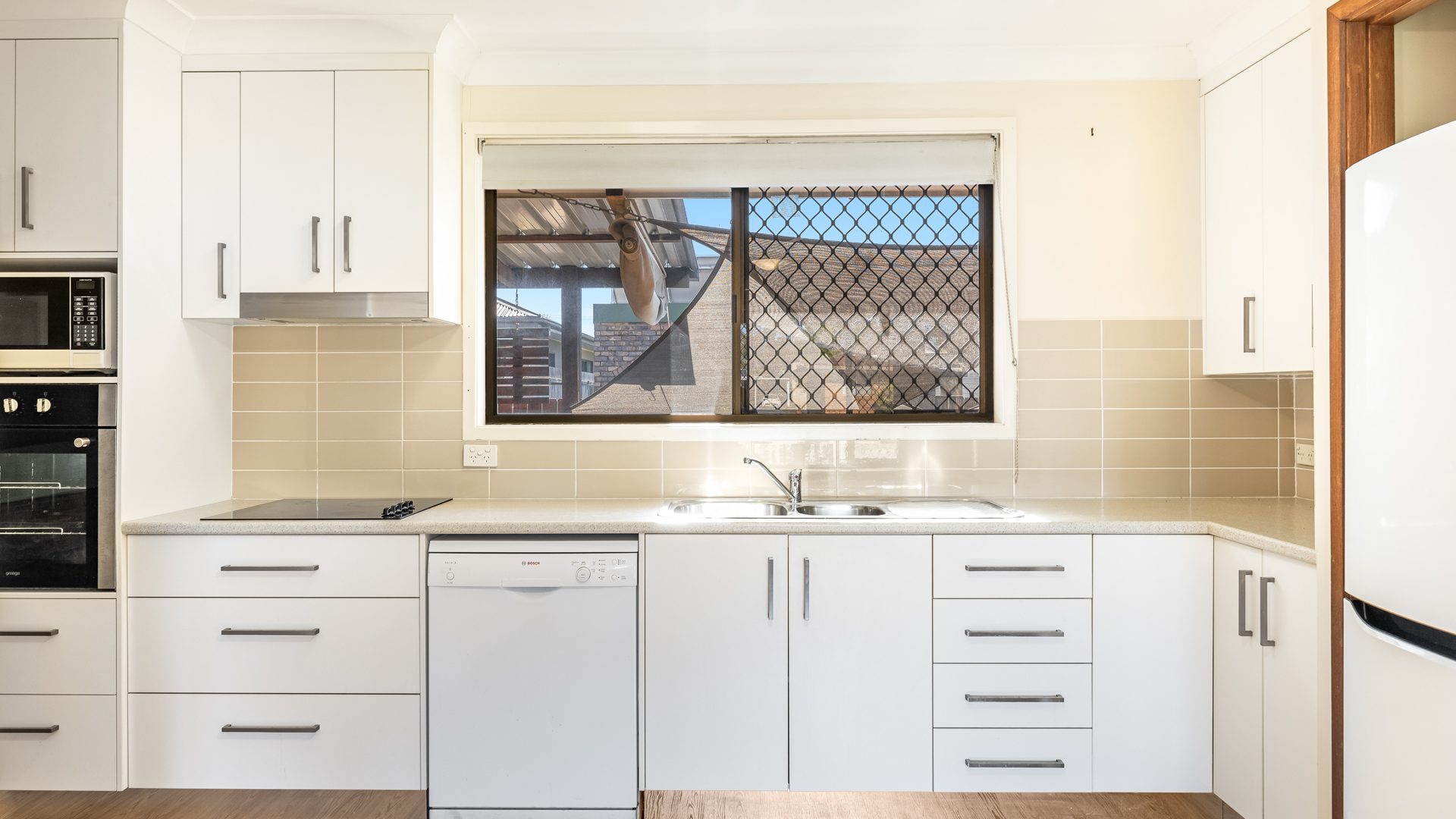 Sold - 5/61 Crane Street - New Property in Ballina - Real Estate by Nathan Mills & Ben Gatwood