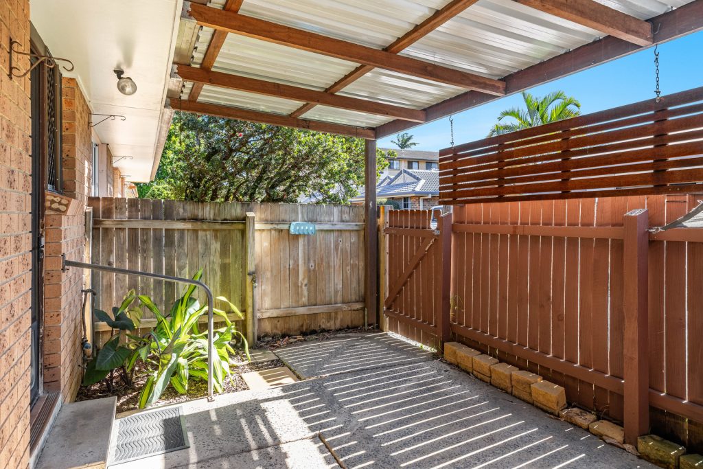 Sold - 5/61 Crane Street - New Property in Ballina - Real Estate by Nathan Mills & Ben Gatwood