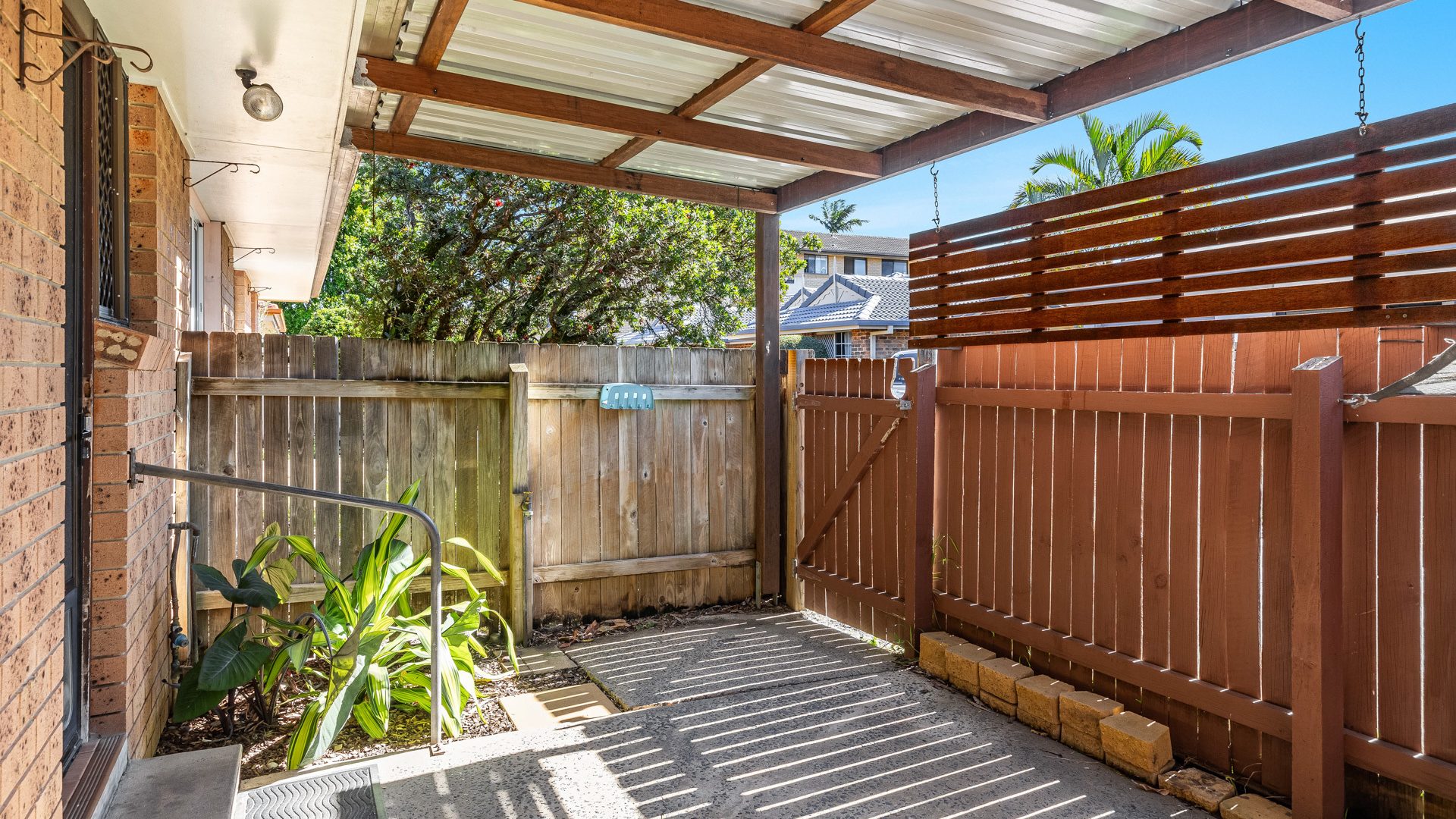 Sold - 5/61 Crane Street - New Property in Ballina - Real Estate by Nathan Mills & Ben Gatwood