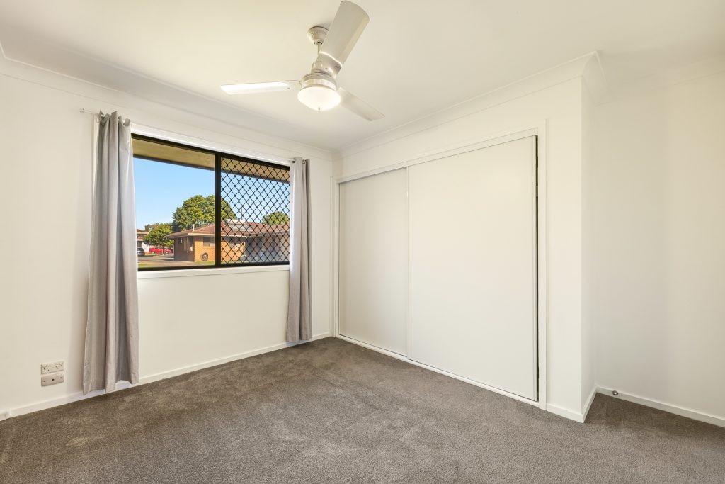 Sold - 5/61 Crane Street - New Property in Ballina - Real Estate by Nathan Mills & Ben Gatwood