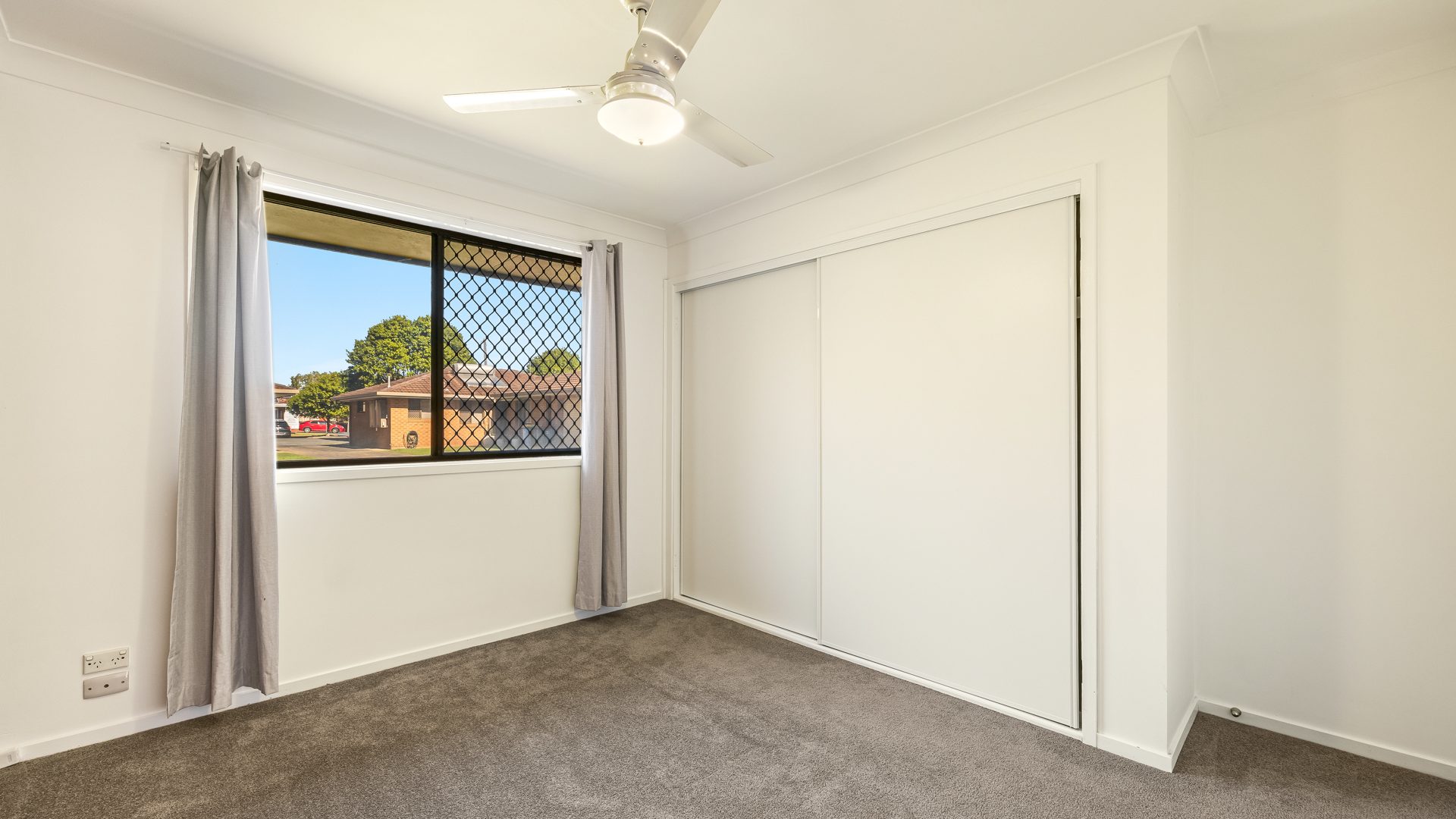 Sold - 5/61 Crane Street - New Property in Ballina - Real Estate by Nathan Mills & Ben Gatwood