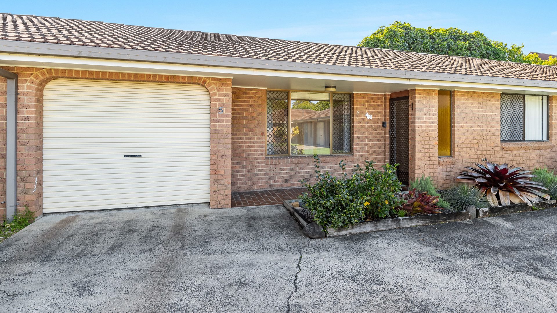 Sold - 5/61 Crane Street - New Property in Ballina - Real Estate by Nathan Mills & Ben Gatwood