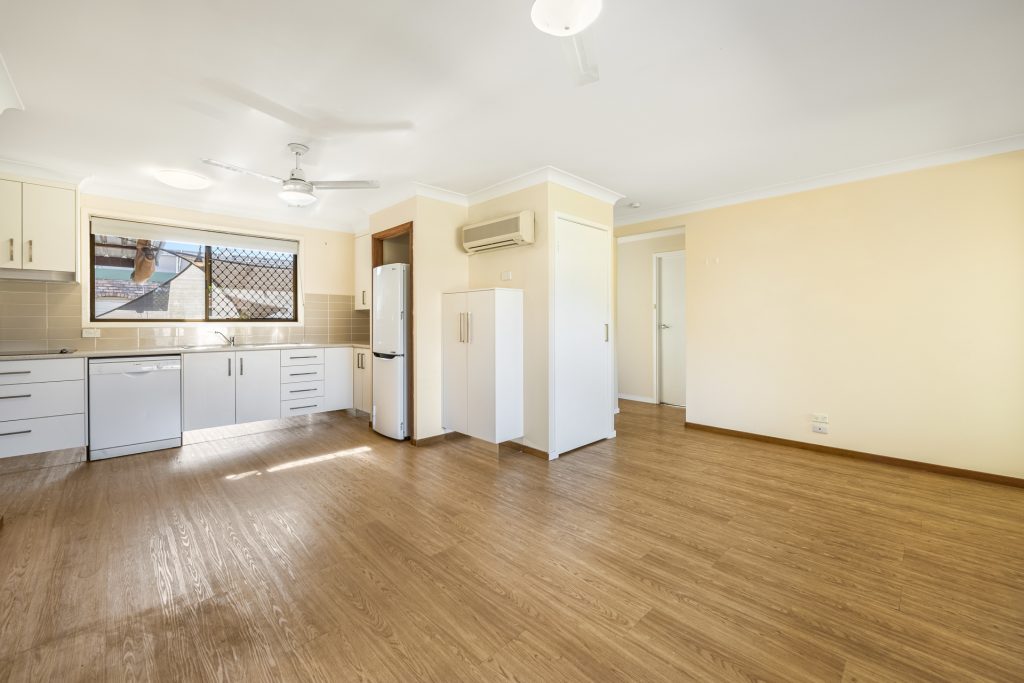 Sold - 5/61 Crane Street - New Property in Ballina - Real Estate by Nathan Mills & Ben Gatwood