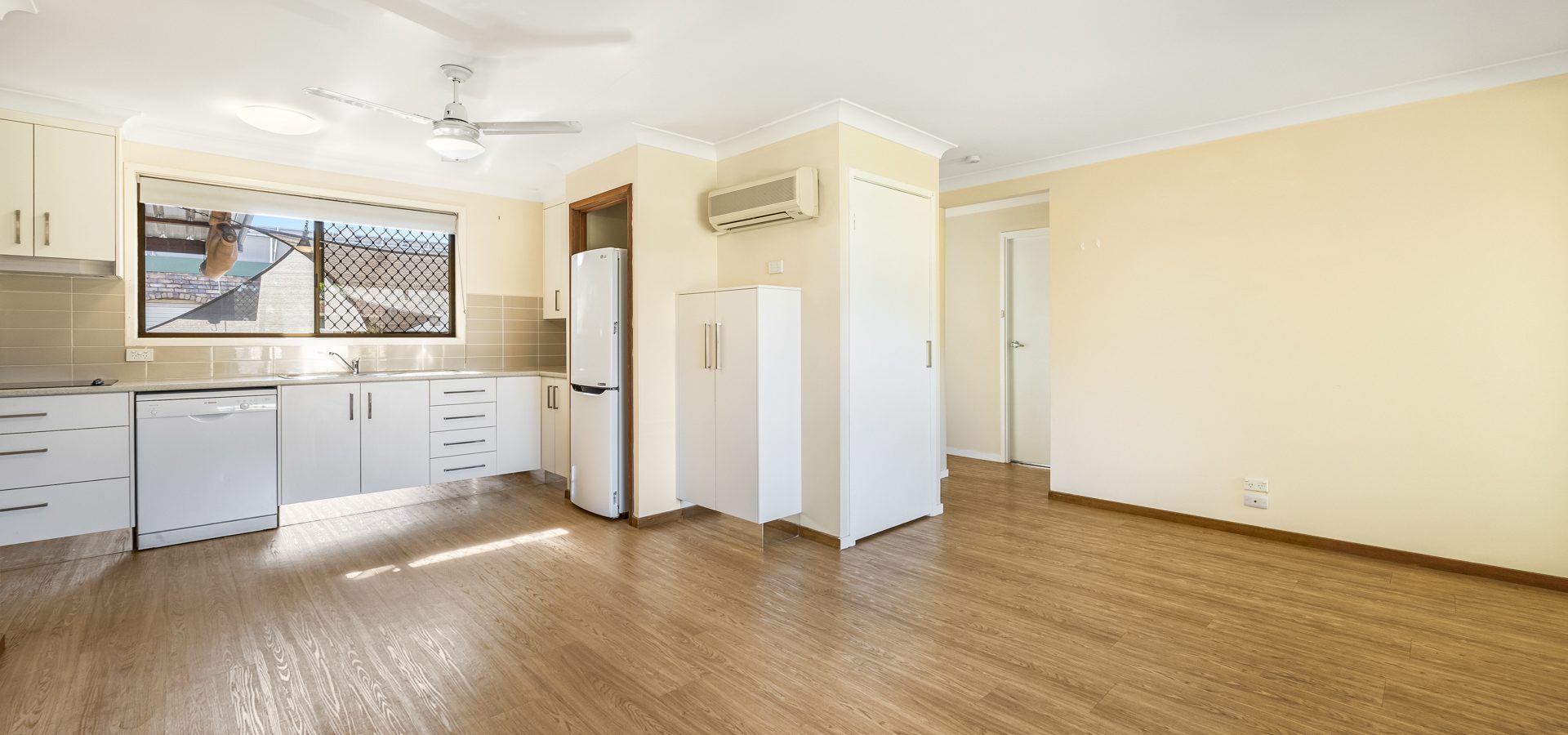 Sold - 5/61 Crane Street - New Property in Ballina - Real Estate by Nathan Mills & Ben Gatwood
