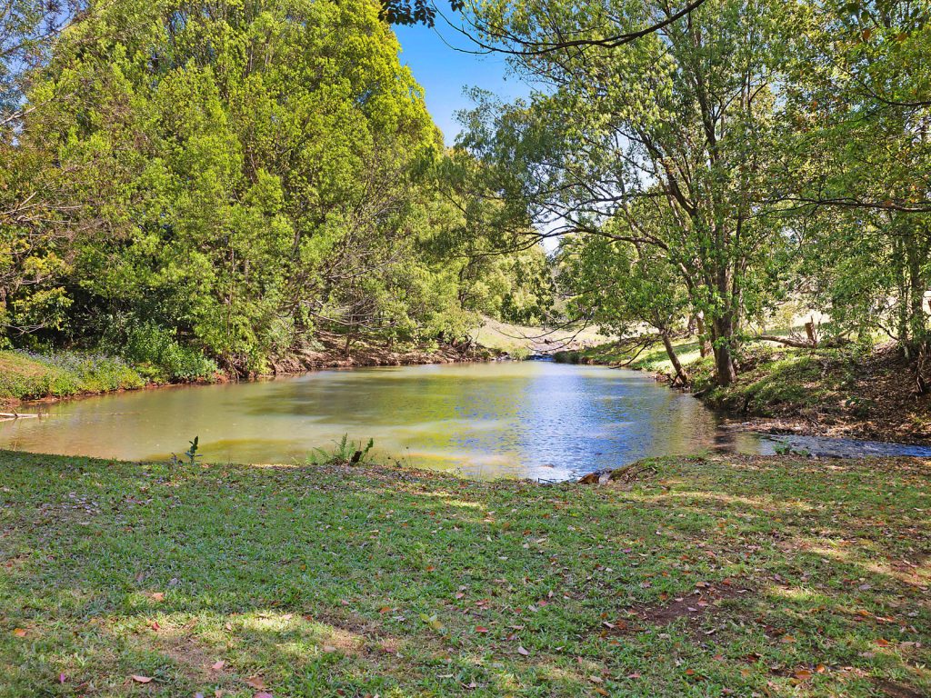 Sold - 121 Alstonvale Road - New Property in Alstonvale - Real Estate by Bill Johnston