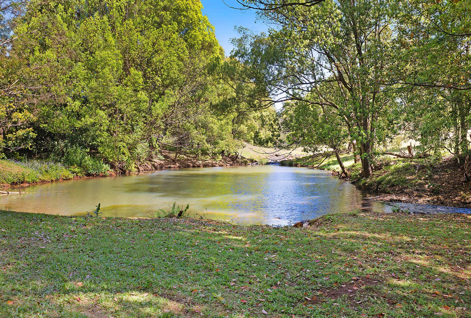 Sold - 121 Alstonvale Road - New Property in Alstonvale - Real Estate by Bill Johnston