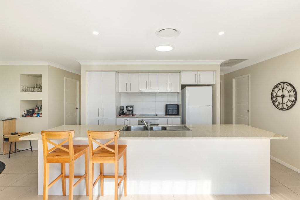Sold - 2/30A Smiths Lane - New Property in Wollongbar - Real Estate by Nathan Mills & Ben Gatwood