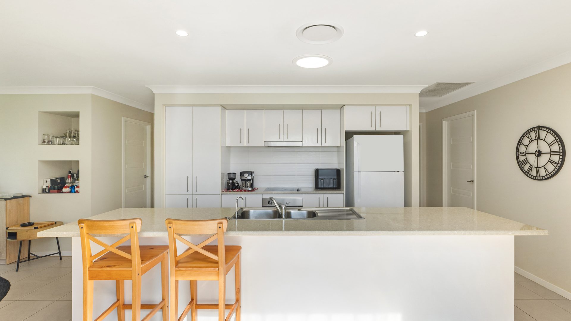 Sold - 2/30A Smiths Lane - New Property in Wollongbar - Real Estate by Nathan Mills & Ben Gatwood