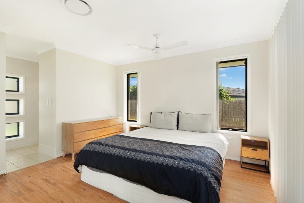 Sold - 2/30A Smiths Lane - New Property in Wollongbar - Real Estate by Nathan Mills & Ben Gatwood