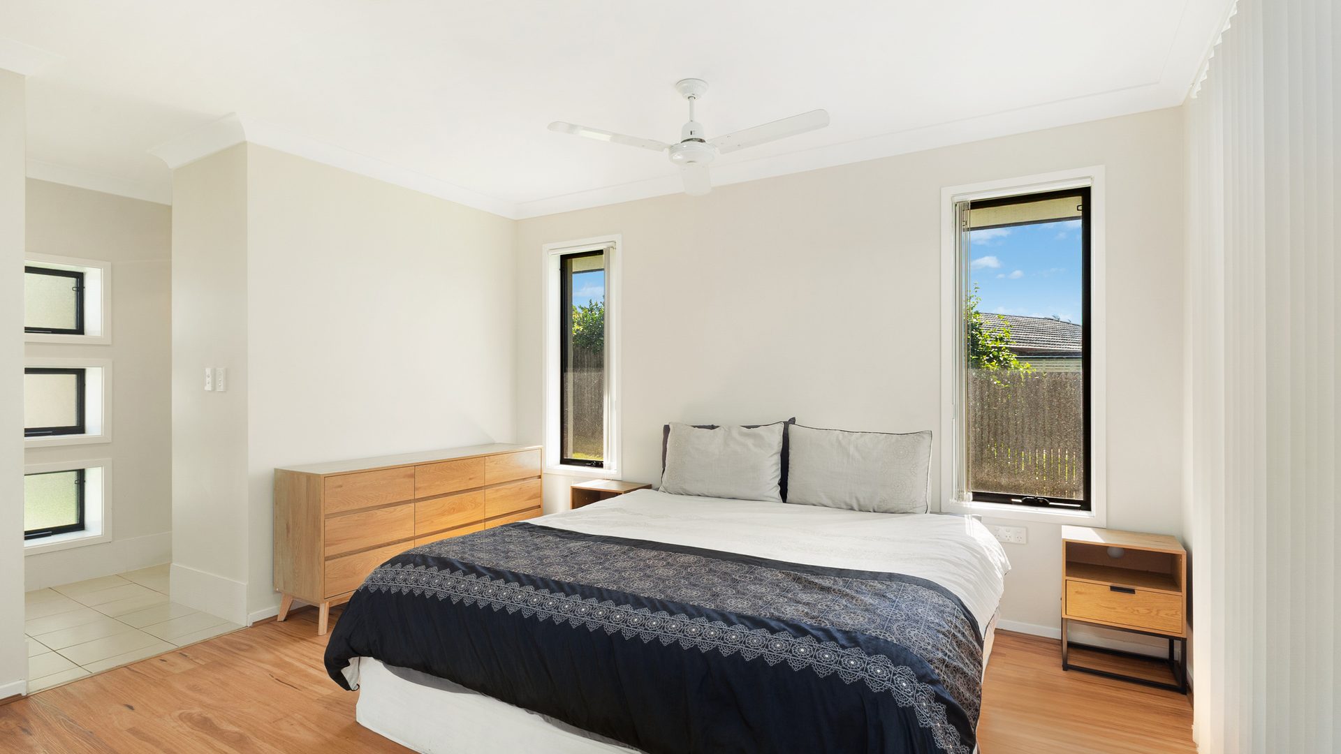 Sold - 2/30A Smiths Lane - New Property in Wollongbar - Real Estate by Nathan Mills & Ben Gatwood