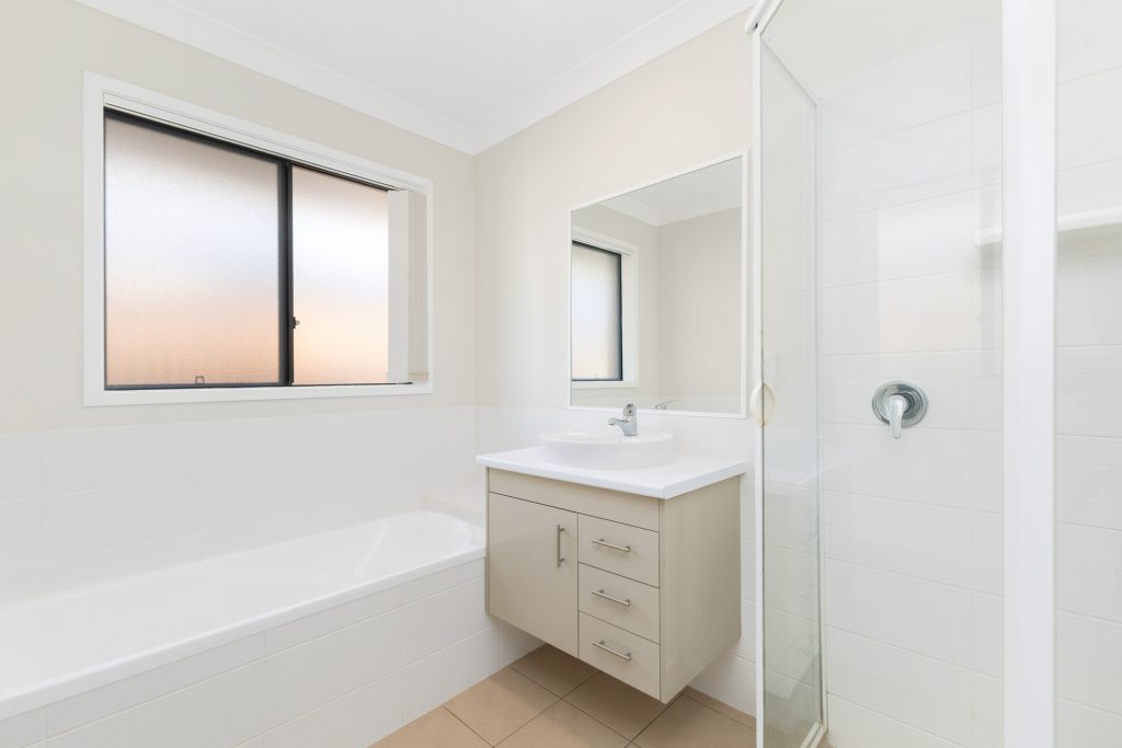 Sold - 2/30A Smiths Lane - New Property in Wollongbar - Real Estate by Nathan Mills & Ben Gatwood