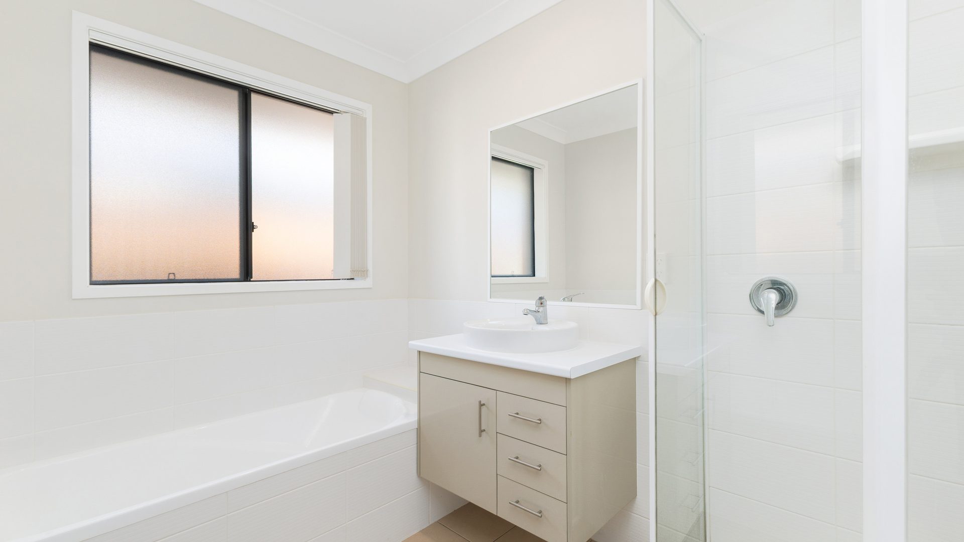Sold - 2/30A Smiths Lane - New Property in Wollongbar - Real Estate by Nathan Mills & Ben Gatwood