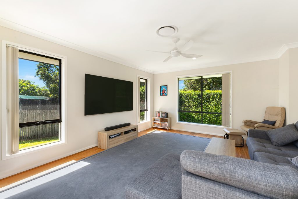 Sold - 2/30A Smiths Lane - New Property in Wollongbar - Real Estate by Nathan Mills & Ben Gatwood