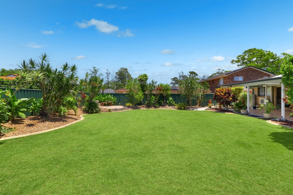 Sold - 182 Fox Street - New Property in Ballina - Real Estate by Nathan Mills & Ben Gatwood