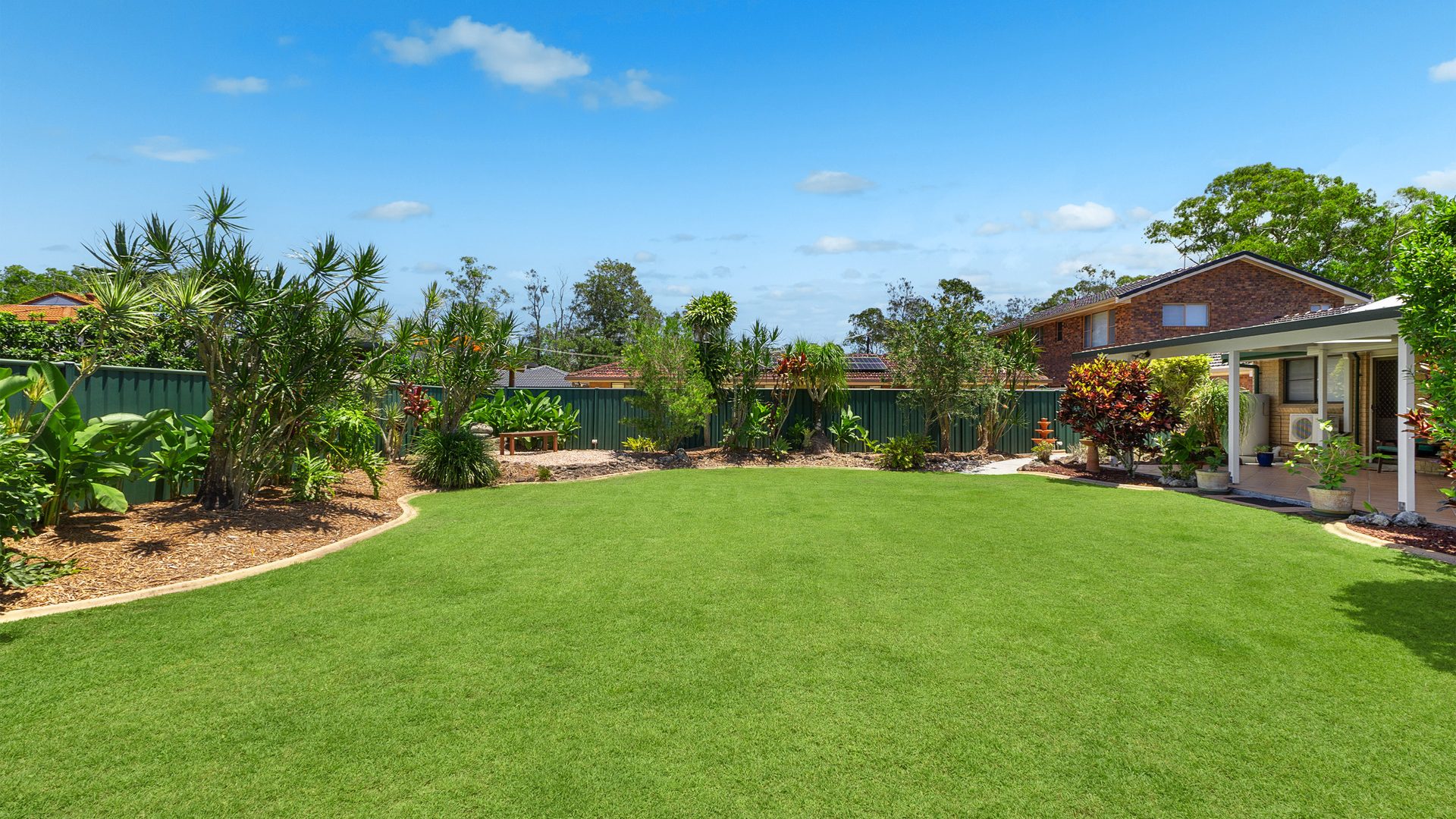 Sold - 182 Fox Street - New Property in Ballina - Real Estate by Nathan Mills & Ben Gatwood