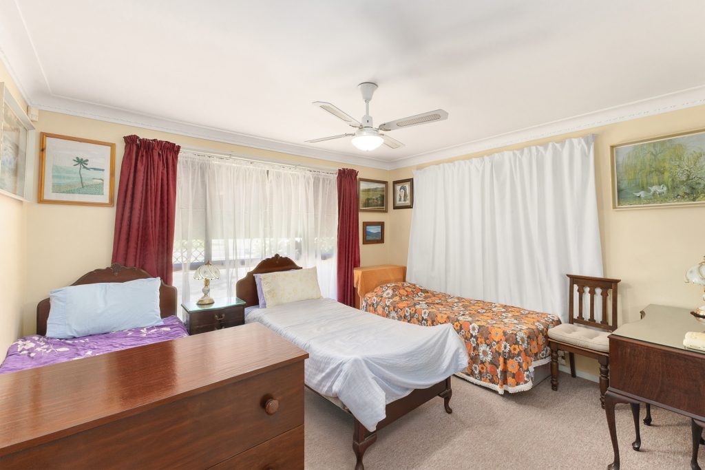 Sold - 182 Fox Street - New Property in Ballina - Real Estate by Nathan Mills & Ben Gatwood
