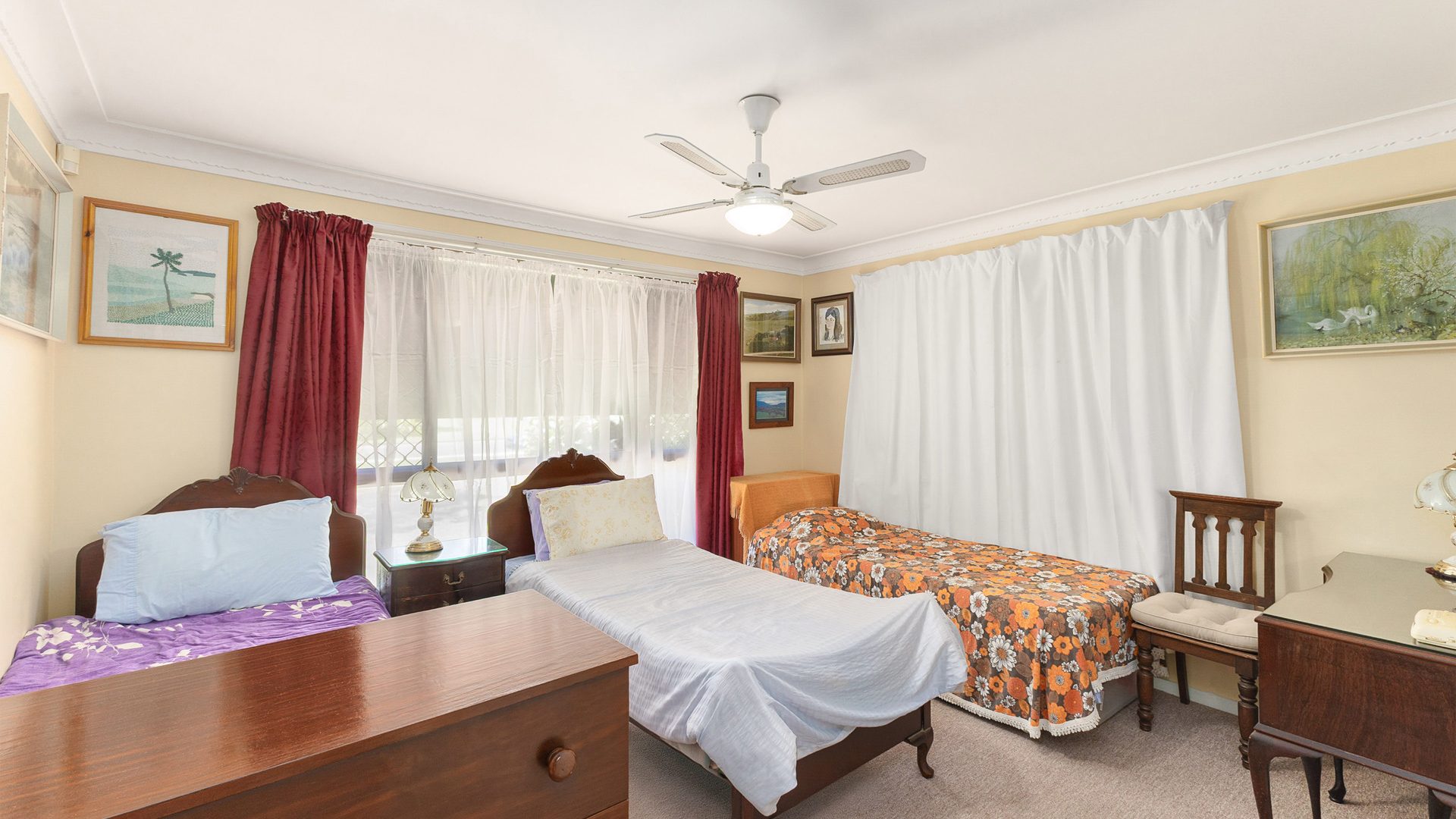 Sold - 182 Fox Street - New Property in Ballina - Real Estate by Nathan Mills & Ben Gatwood