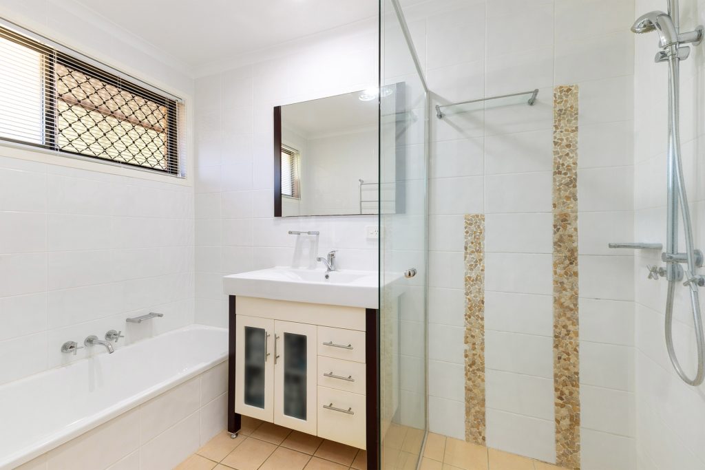 Sold - 182 Fox Street - New Property in Ballina - Real Estate by Nathan Mills & Ben Gatwood