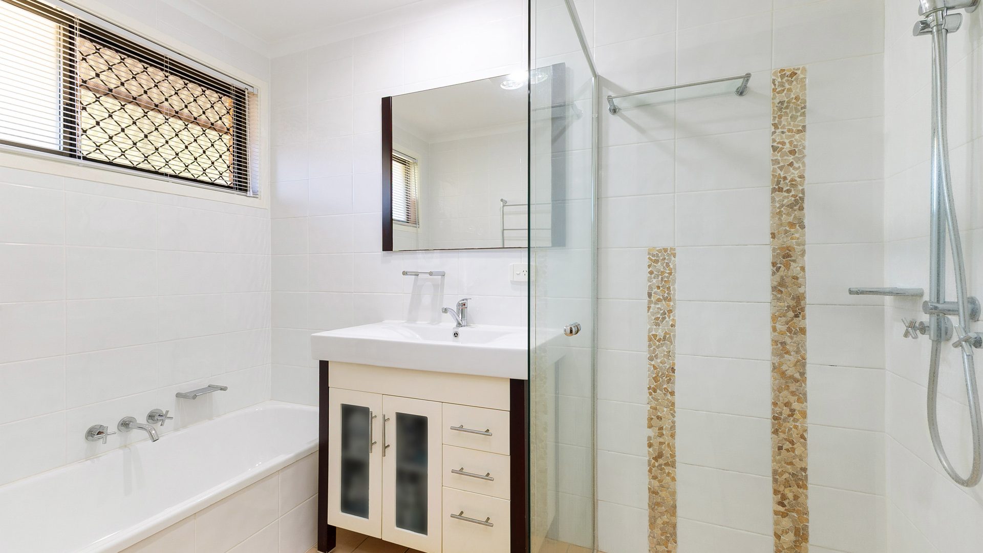 Sold - 182 Fox Street - New Property in Ballina - Real Estate by Nathan Mills & Ben Gatwood