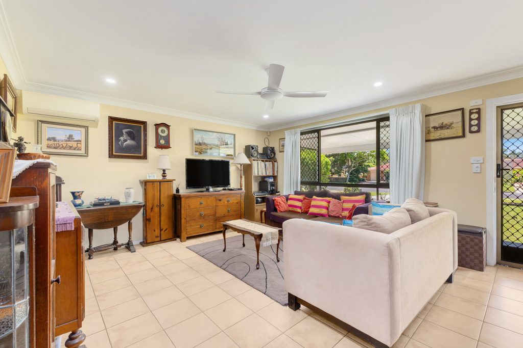 Sold - 182 Fox Street - New Property in Ballina - Real Estate by Nathan Mills & Ben Gatwood