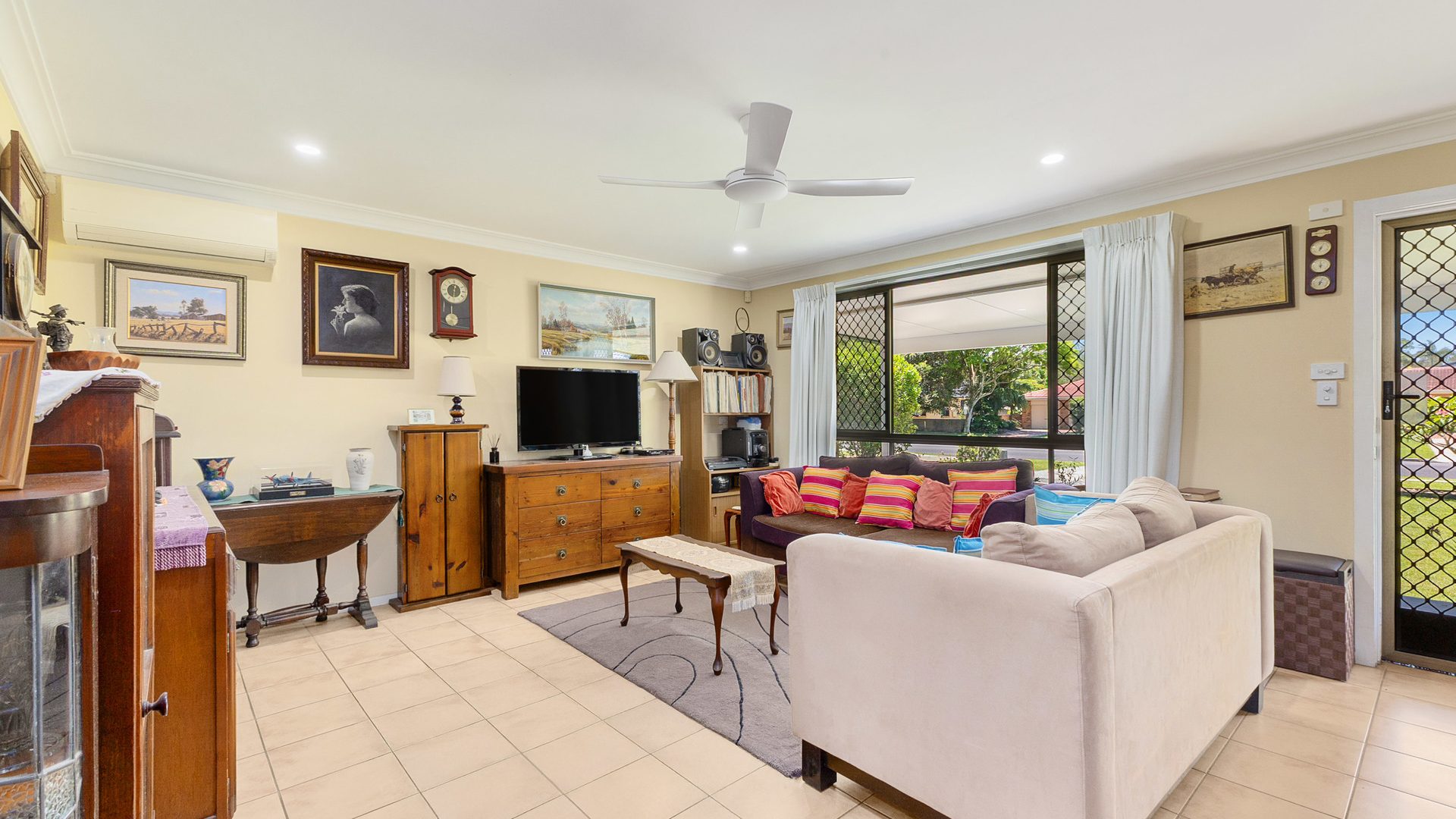 Sold - 182 Fox Street - New Property in Ballina - Real Estate by Nathan Mills & Ben Gatwood