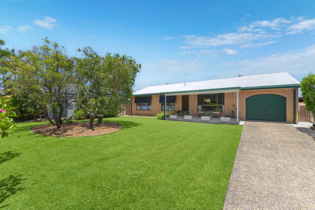 Sold - 182 Fox Street - New Property in Ballina - Real Estate by Nathan Mills & Ben Gatwood