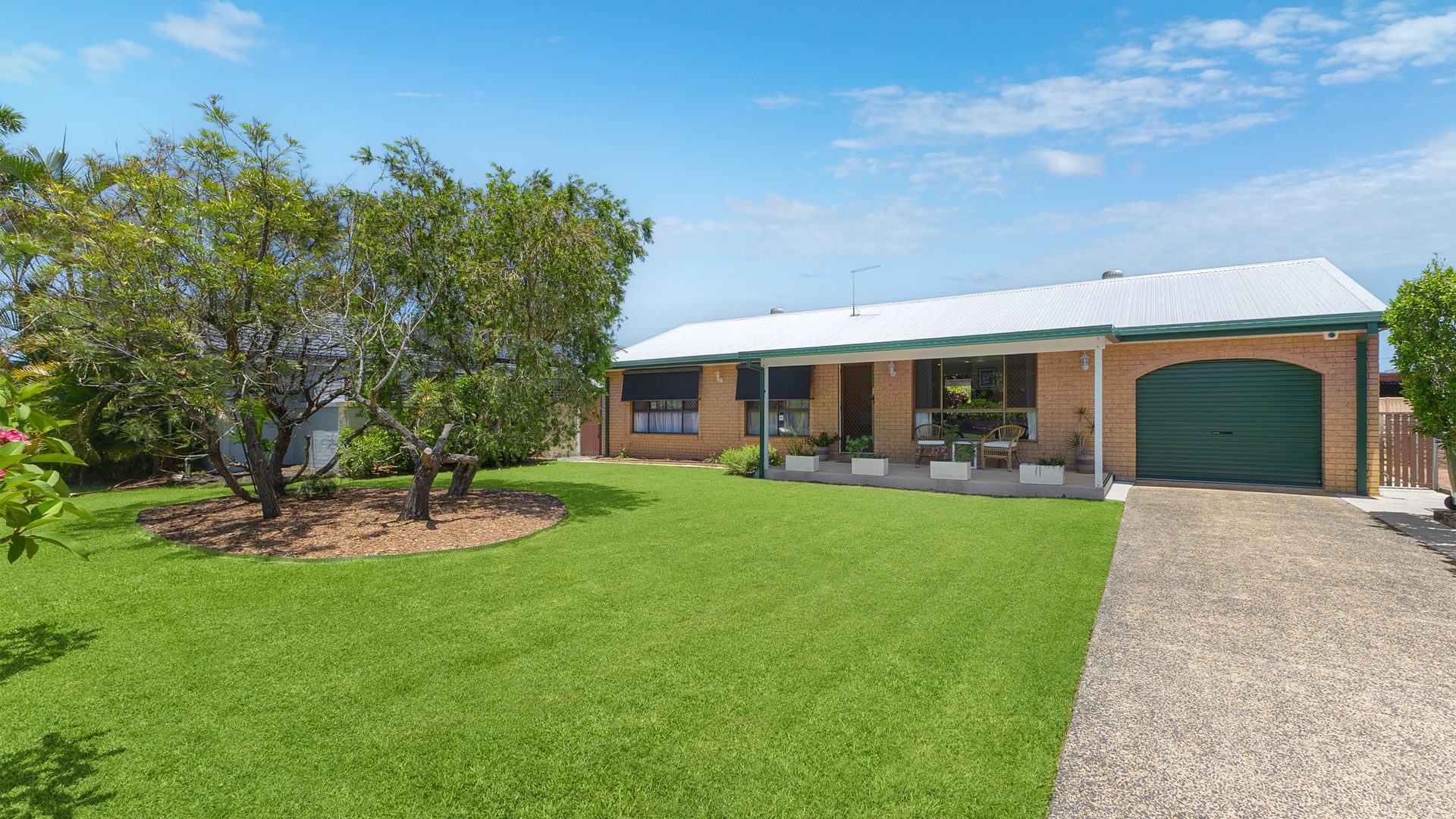 Sold - 182 Fox Street - New Property in Ballina - Real Estate by Nathan Mills & Ben Gatwood